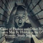 How health phobias affect mental health